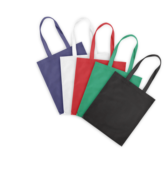 Многоразовые текстильные сумки для покупок, шопперы, рюкзаки, мешки для обуви